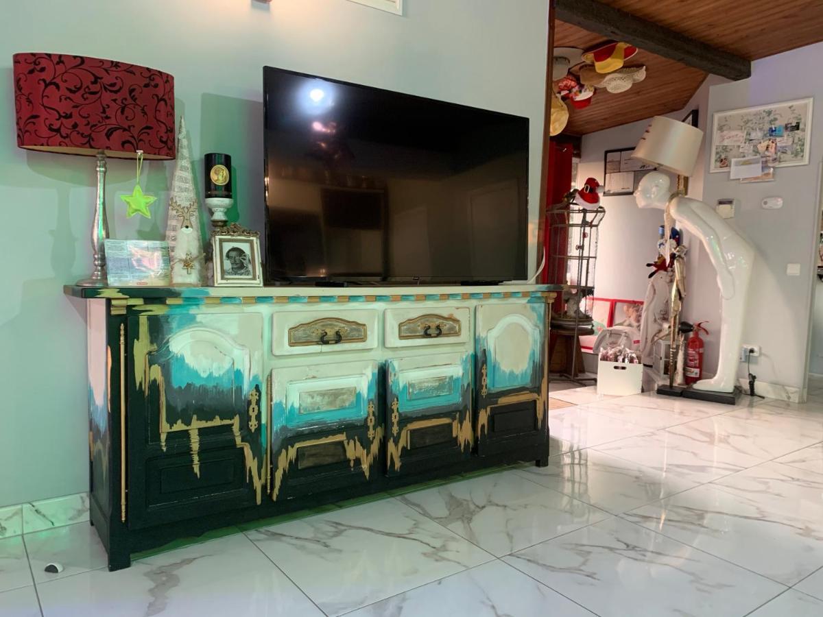 Boutique The Beach