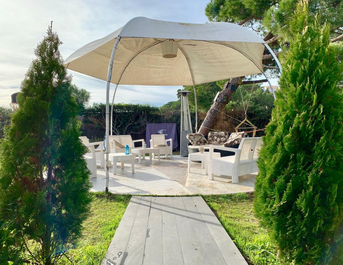 Boutique The Beach * Malgrat de Mar